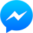 Facebook Messenger: Desktop