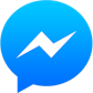 Facebook Messenger: Desktop