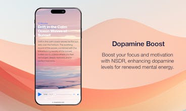 Vespertone gallery image