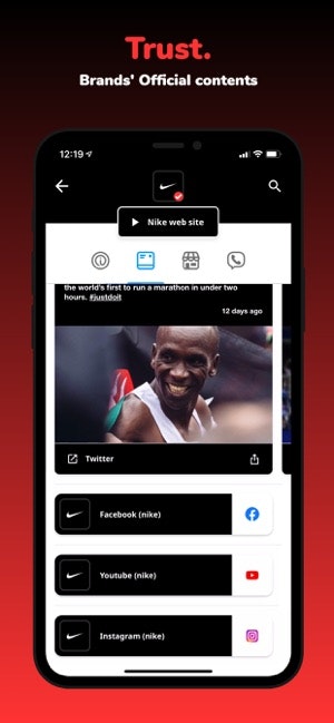 byBr. Snap Assistant gallery image