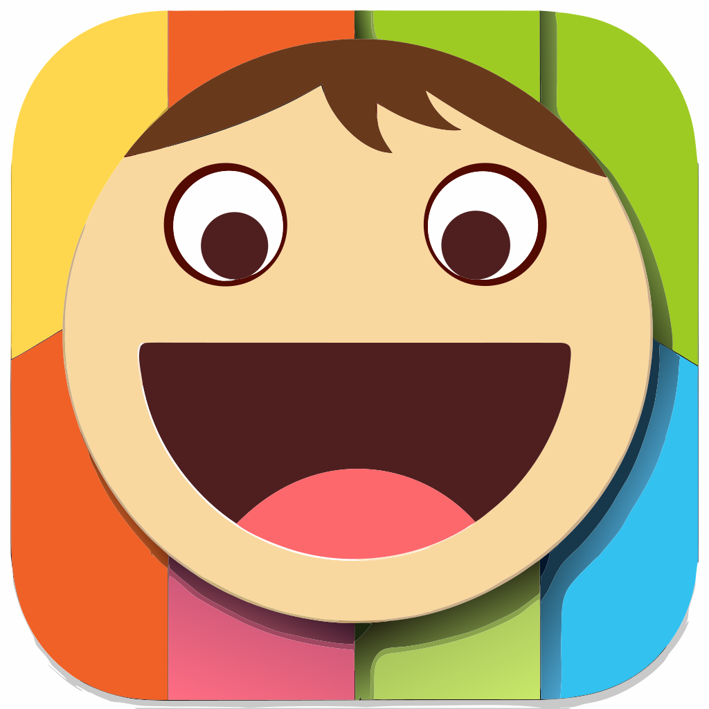 Masalbaz - Product Hunt launch logo