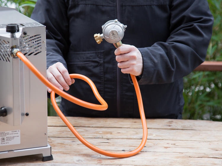 Beefer gallery image