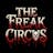 The Freak Circus Game