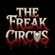 The Freak Circus Game