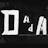 DADA