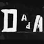 DADA
