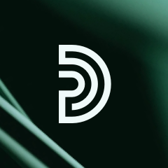 Partnero AI logo