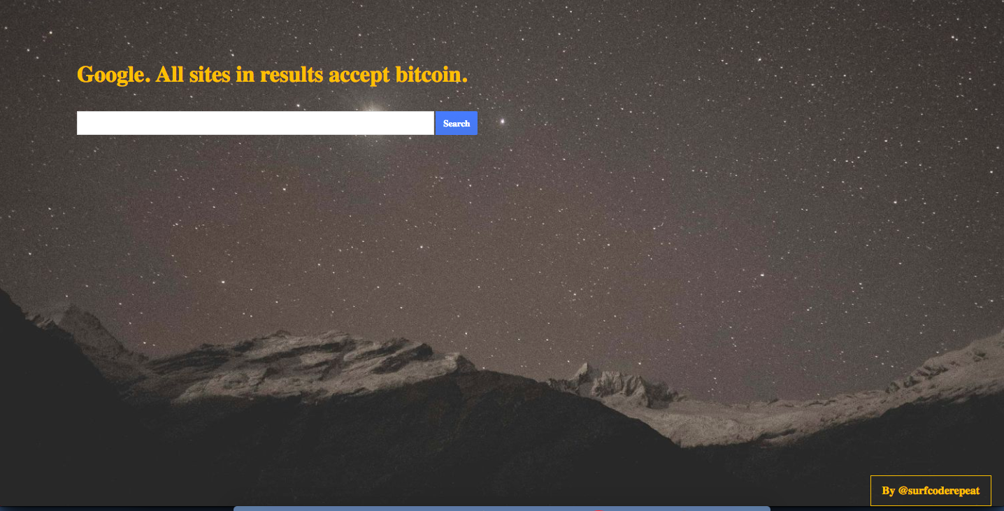 Crypto Allowed gallery image