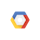 Google Cloud Platform