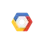Cloud Composer, by Google
