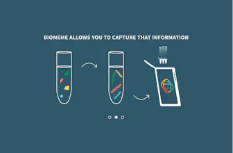 Biomeme gallery image