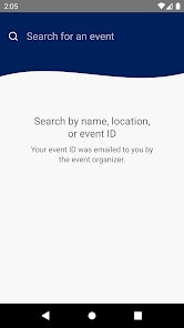 Businessolver gallery image