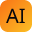 AI ROADMAP AND PROGRESS TRACKER