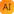 AI ROADMAP AND PROGRESS TRACKER