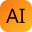 AI ROADMAP AND PROGRESS TRACKER logo