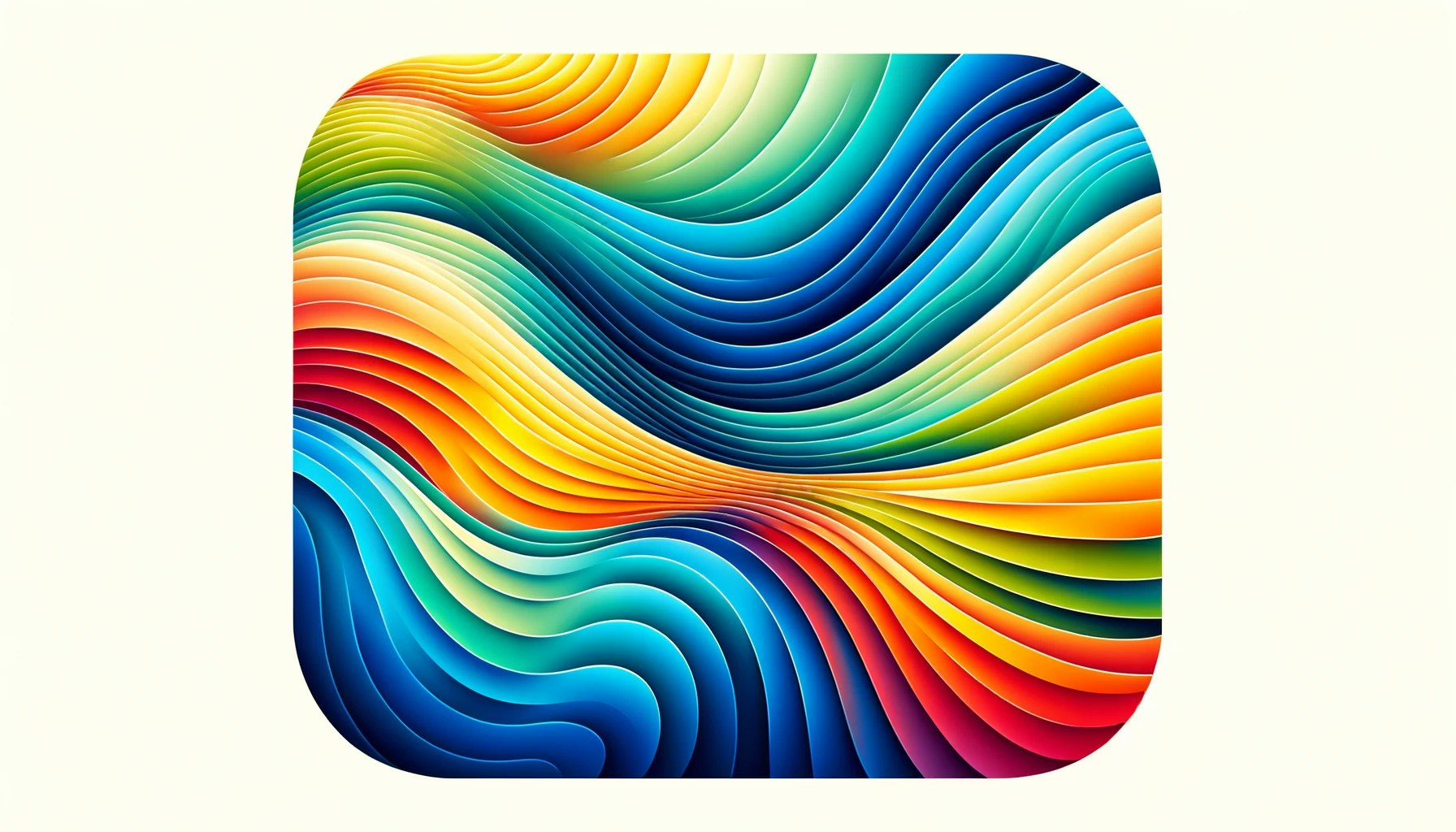 Mídia 1 de ColorfulSound.app