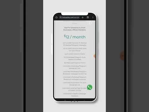 AutoQuicky gallery image