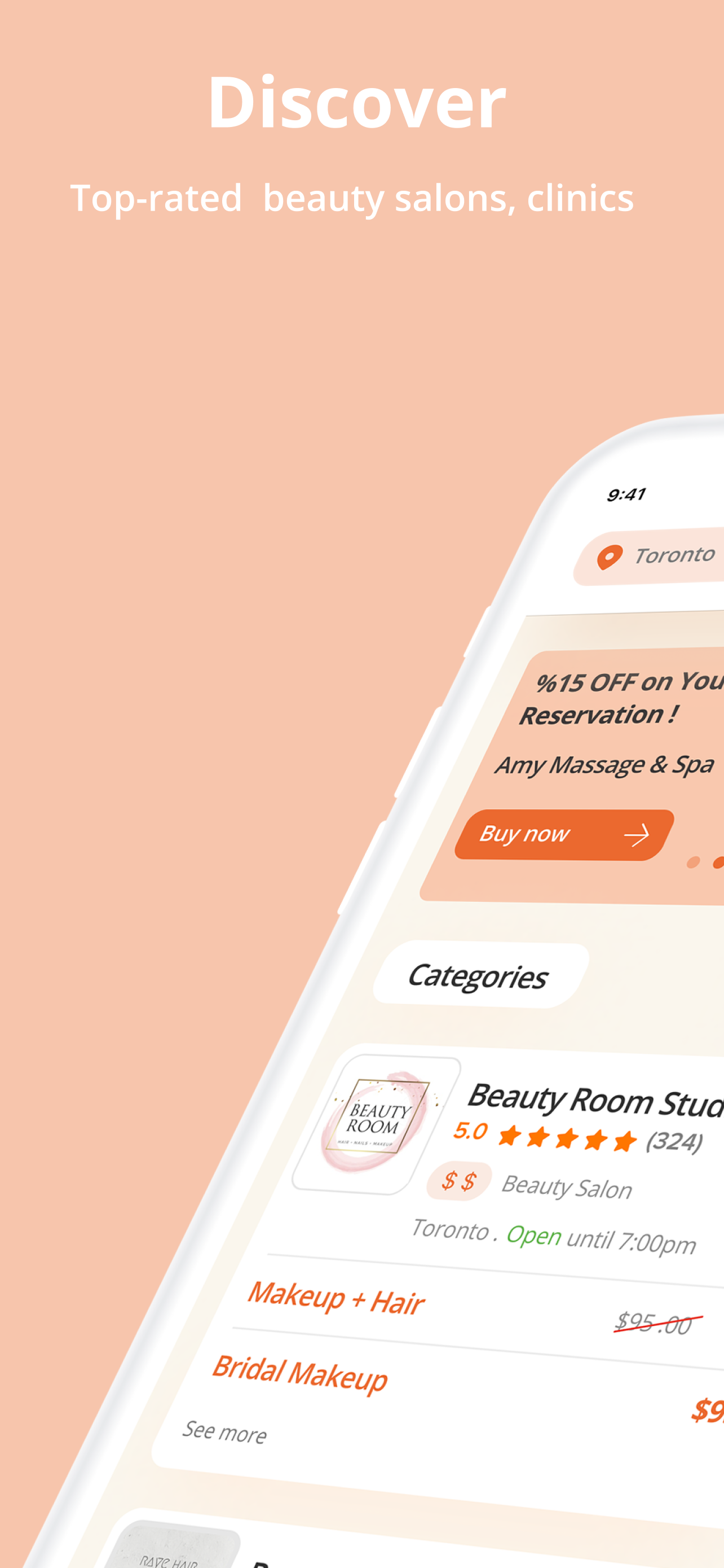 Beyoo Beauty gallery image