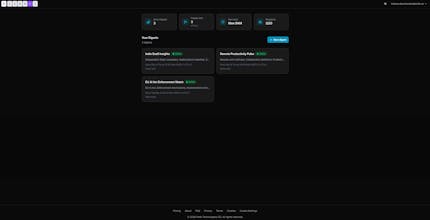 summry gallery image