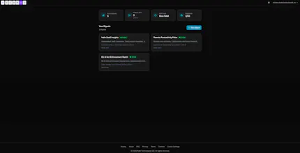 summry gallery image