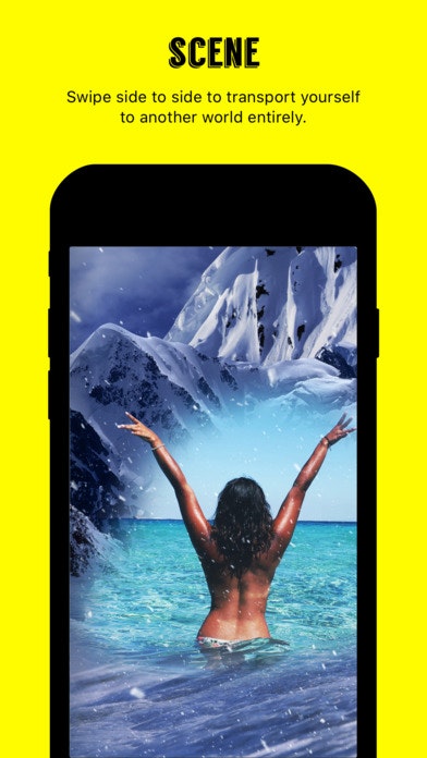 GoosCam gallery image