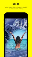 GoosCam gallery image