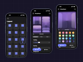 ShowcasePro gallery image