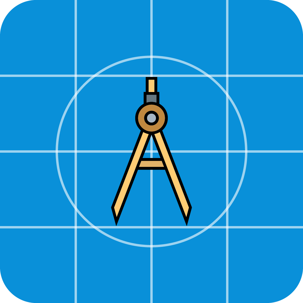 Design Mob