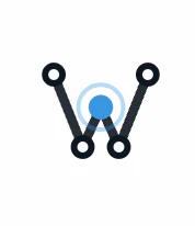 Wirable logo