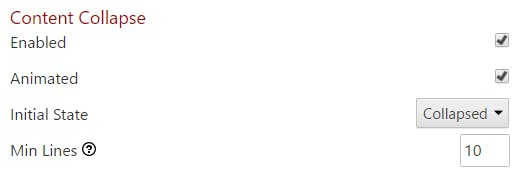 Octopatcher gallery image