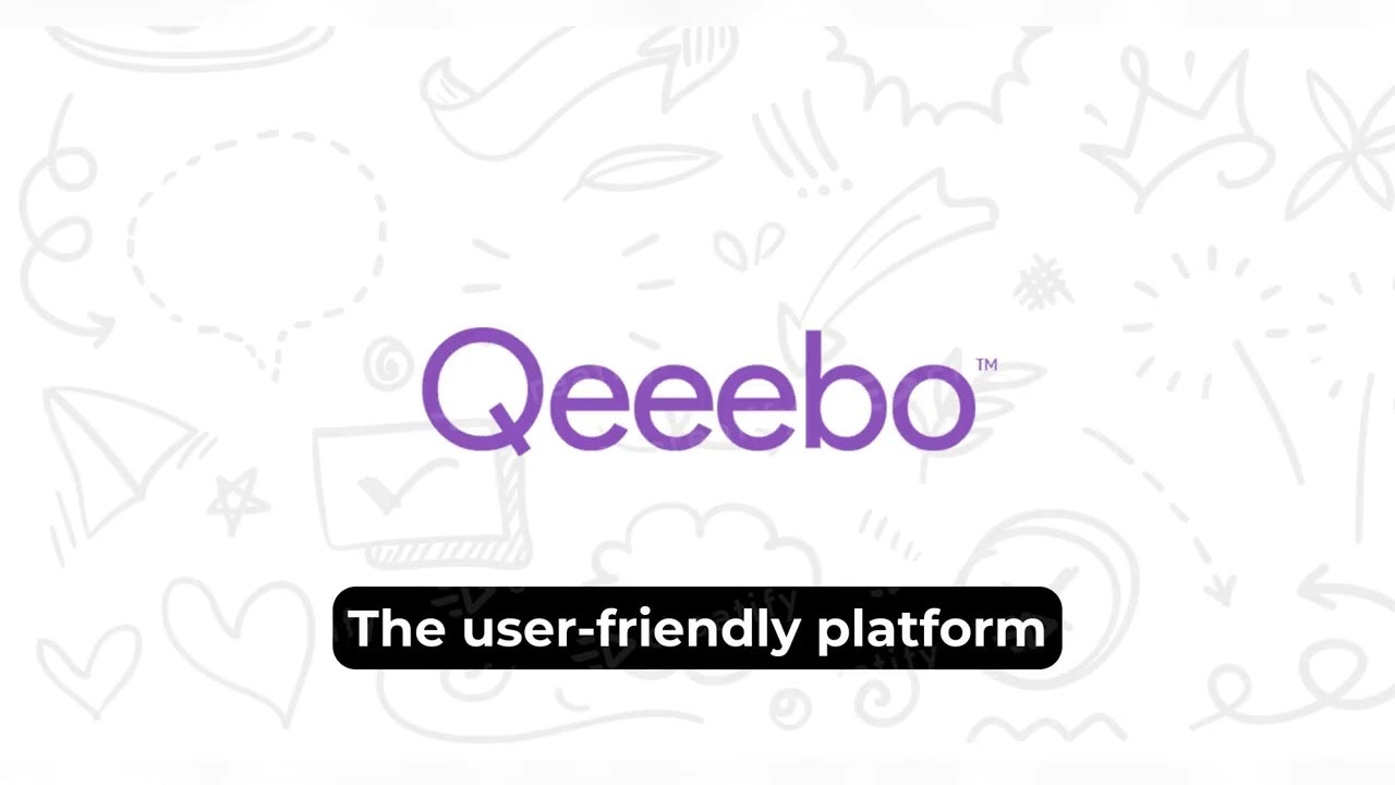 Qeeebo gallery image