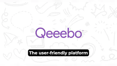 Qeeebo gallery image