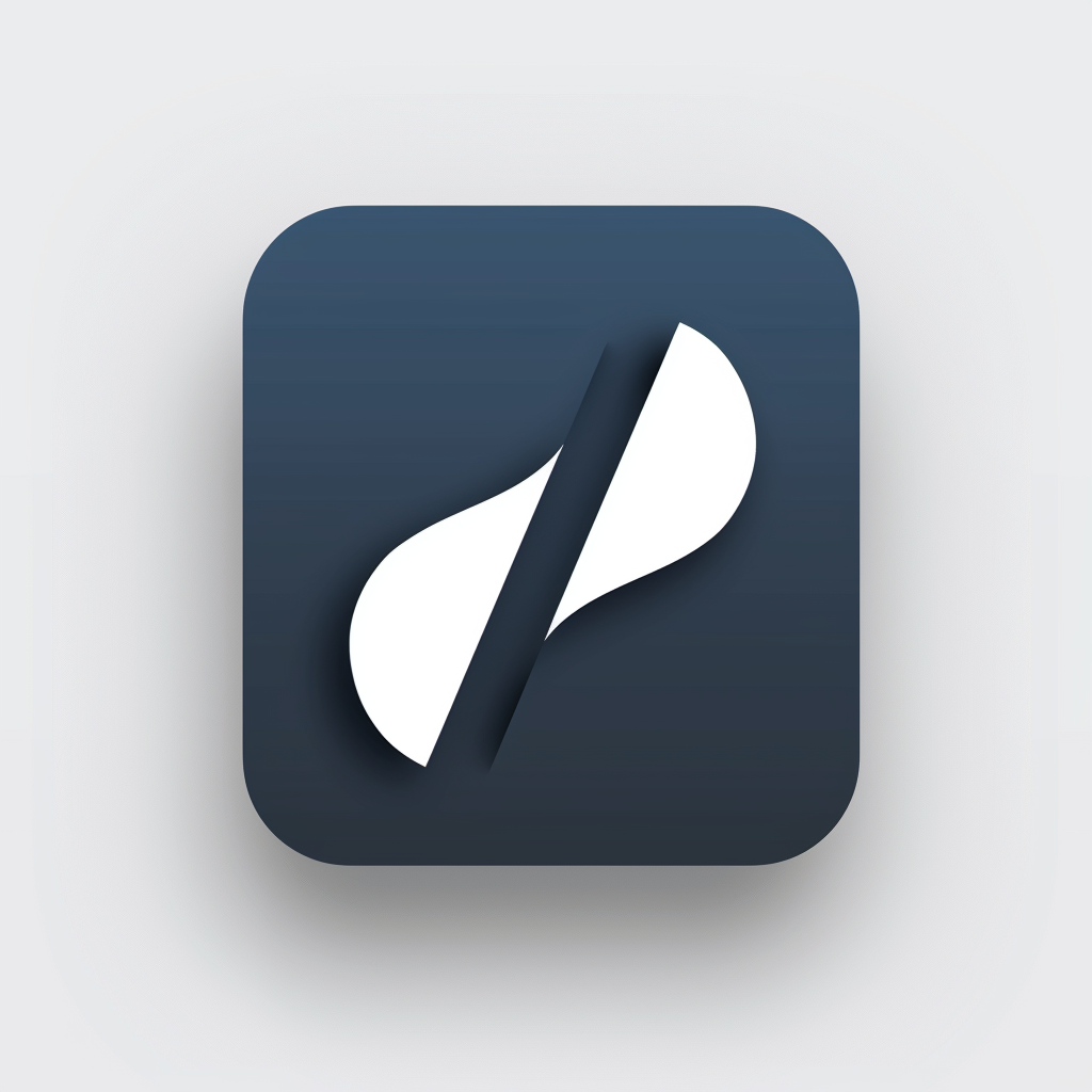 Bill Splitter - QuickSplit Pro