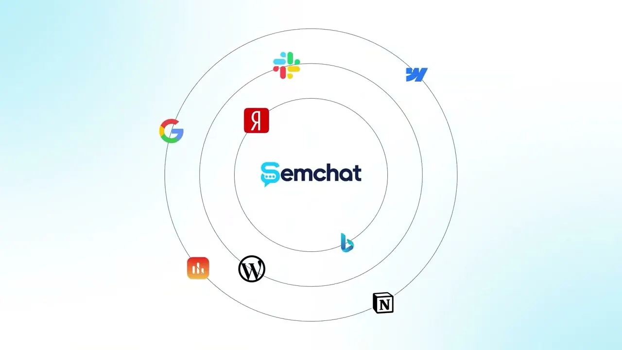 Semchat gallery image