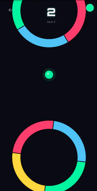 Miniplay Hub: Multiple Games gallery image