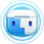 AirBuddy 2