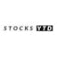 StocksYTD