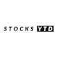 StocksYTD
