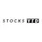 StocksYTD