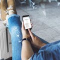 CashBackAir Bot