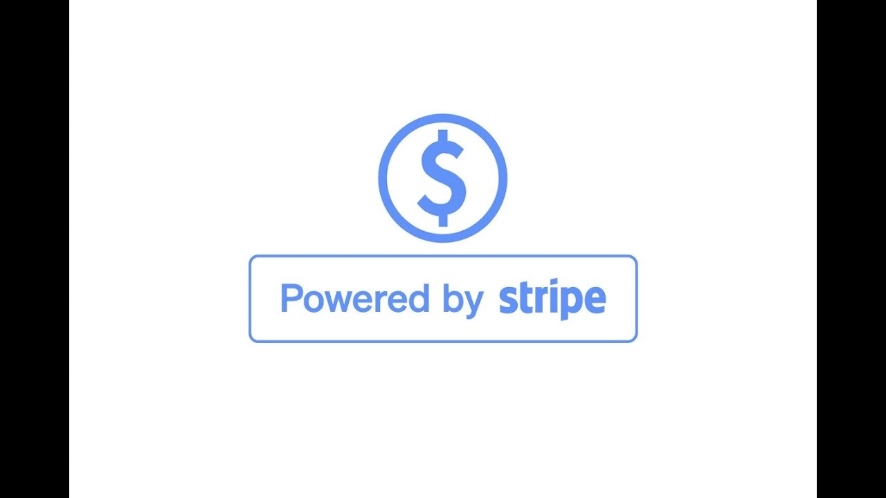 Easy Stripe Payments & Donations gallery image