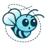 BeeHappy