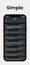 MyClips: Clip Anywhere gallery image