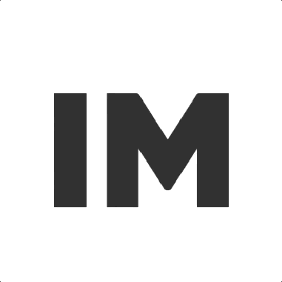 IronMic logo