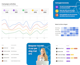SourceGeek gallery image
