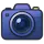 WebSniply