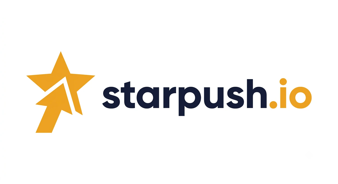 starpush.io by Clujkeebs 截图