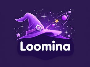 Loomina gallery image