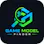 MODL // 3D asset finder for game devs