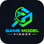 MODL // 3D asset finder for game devs